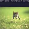 gaming gamer's profile picture