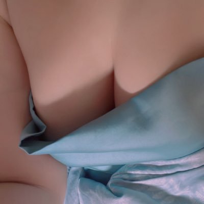 開心😃生活不留白🌹's profile picture