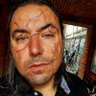 🆆𝕠𝕝𝕗 🎯𝕗 🅴𝕧𝕖𝕣𝕪𝕥𝕙𝕚𝕟𝕘 profil fotoğrafı