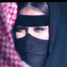 نورة كود بيت الشاورما :W1 profil fotoğrafı