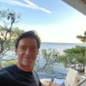 Profilbild von Mr.cz_Piin