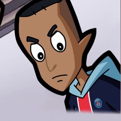 TekDu78's profile picture