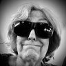 Profilbild von yolo ukiyo