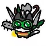 0mi1es0's profile picture