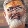 हितेष सतावत 🇮🇳 (मोदीजी का परिवार) profil fotoğrafı