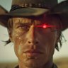 Profilbild von cowboy