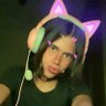 Profilbild von Karma Bish