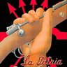 ¡Por el pan, la patria y la justicia! profil fotoğrafı
