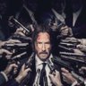 Mr. Wick's profile picture