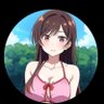 Ruby 的头像