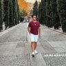 Caique profil fotoğrafı