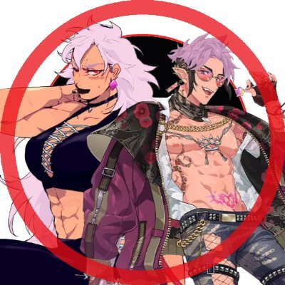 Nori_and_Michi's profile picture