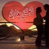 امير الخالد's profile picture