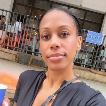 Ms_TayTae's profile picture