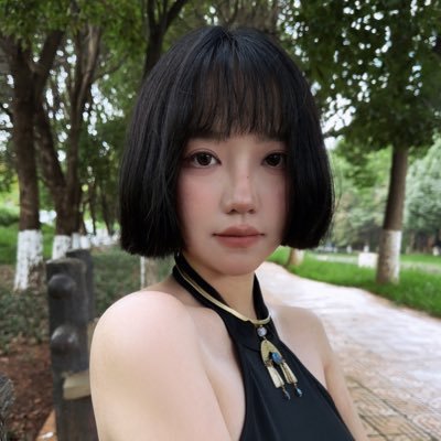 Keira F's profile picture