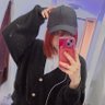 🦊ꞋꞌꞋꞌ 𝖛𝖎𝖈𝖙๑𝖗𝖎𝖆 profil fotoğrafı