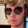 Dil's profile picture