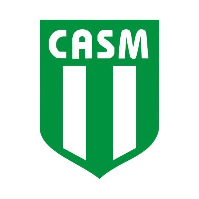 Club Atlรฉtico San Miguel's profile picture