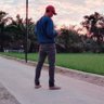 Pono Kawan profil fotoğrafı