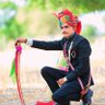 Profilbild von Ramesh_rajasthani