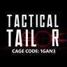 Tactical Tailor 的头像