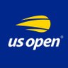 Фото профиля US Open Tennis