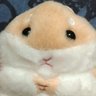 Profilbild von Juan