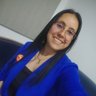 ASTRID RODRIGUEZ's profile picture