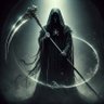 空舟's profile picture
