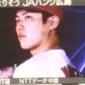カビゴン's profile picture