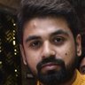 Ashwani Kumar profil fotoğrafı