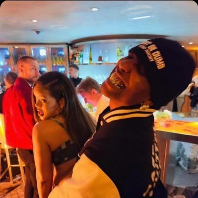sheluvstkon's profile picture