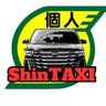 Фото профиля Shin TAXI