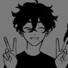 Profilbild von Clitcarnivore