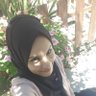 Arch suha⟭⟬ profil fotoğrafı