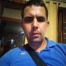 Dragoslav Ivanić profil fotoğrafı