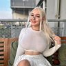 Celi 🐚 profil fotoğrafı