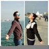 Burhan's profile picture