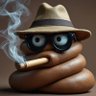 Snoop Von 💩's profile picture