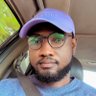 Profilbild von The Experience Designer