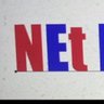 NETBREAKER's profile picture