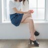 Фото профиля りこのゴールドトレード@GOLD/利益最大化