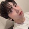 Profilbild von ying ,,๐