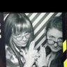 jackie salvas's profile picture