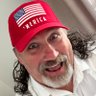 Greg Crist profil fotoğrafı