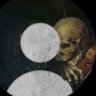 Profilbild von 𝑀