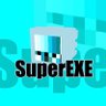 Profilbild von Super.EXE📺