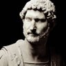 Hadrian Caezar Hero's profile picture