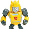 Фото профиля BundleBee