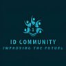 ID Comunidad's profile picture